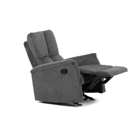 Screenshot 2025-09-18 at 23-09-08 TV-S8449 GREY2 Autronic.png