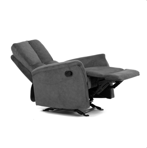 Screenshot 2025-09-18 at 23-09-16 TV-S8449 GREY2 Autronic.png