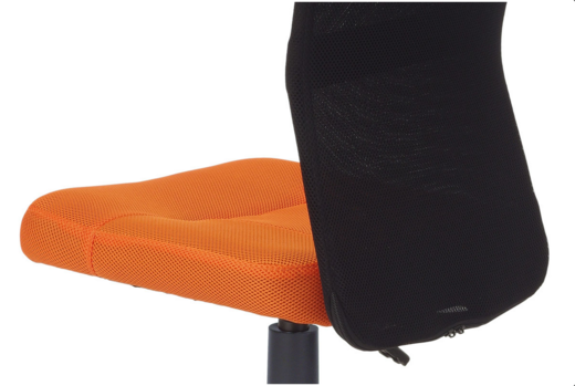 Screenshot 2025-09-18 at 23-22-22 KA-2325 ORA Autronic.png