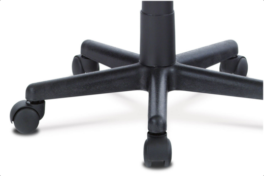 Screenshot 2025-09-18 at 23-22-28 KA-2325 ORA Autronic.png