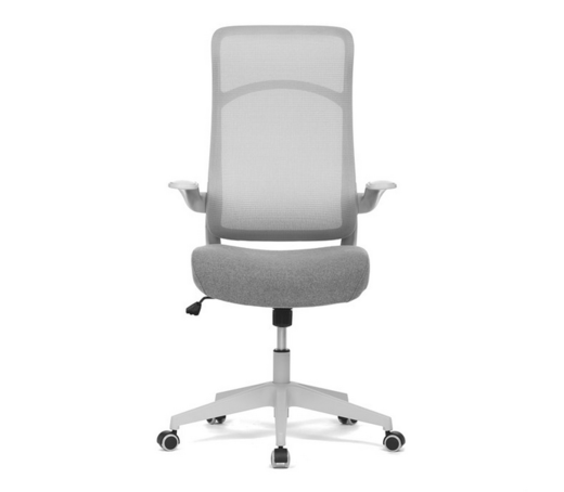 Screenshot 2025-09-18 at 23-23-16 Kancelářská židle houpací mech