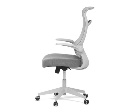 Screenshot 2025-09-18 at 23-23-23 Kancelářská židle houpací mech