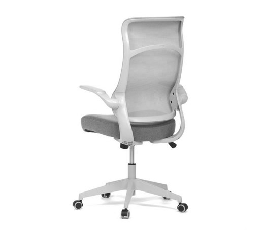 Screenshot 2025-09-18 at 23-23-29 Kancelářská židle houpací mech