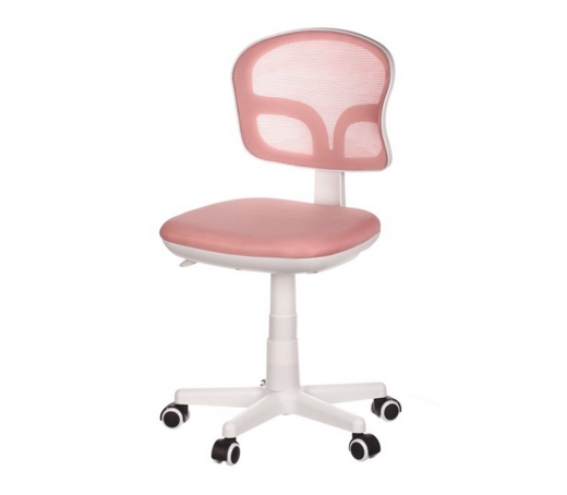 Screenshot 2025-09-18 at 23-27-18 Dětská židle výškově nastavite