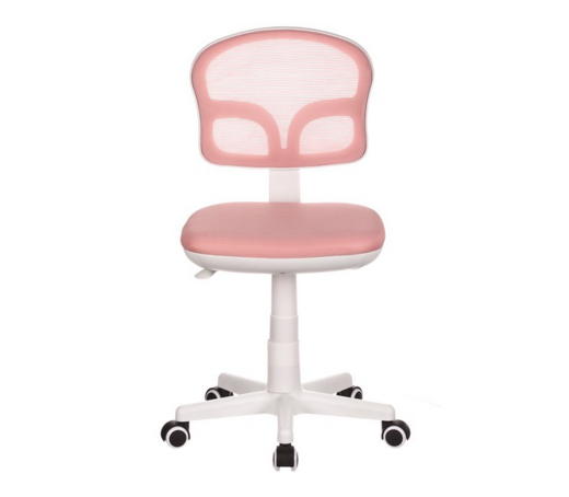 Screenshot 2025-09-18 at 23-27-23 Dětská židle výškově nastavite