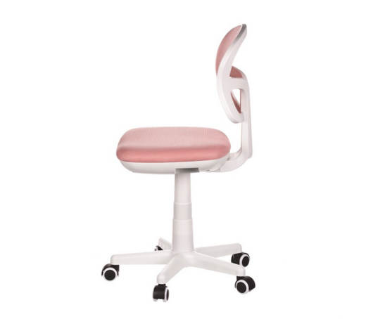 Screenshot 2025-09-18 at 23-27-30 Dětská židle výškově nastavite