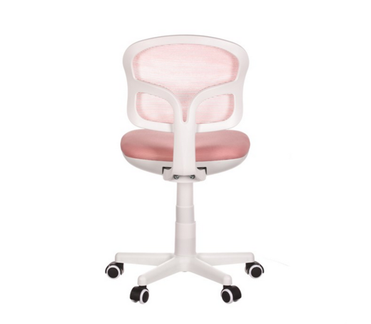 Screenshot 2025-09-18 at 23-27-37 Dětská židle výškově nastavite