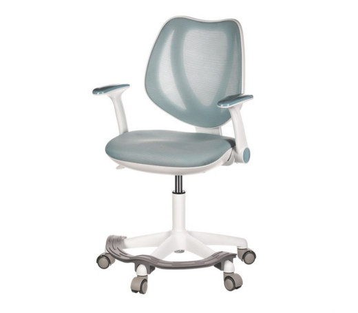 Screenshot 2025-09-18 at 23-28-43 Dětská židle výškově nastavite