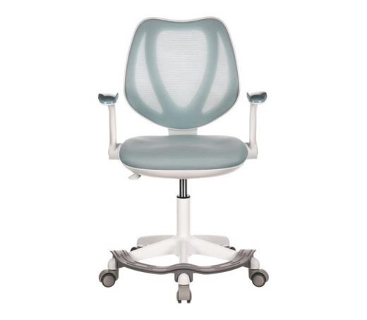 Screenshot 2025-09-18 at 23-28-52 Dětská židle výškově nastavite