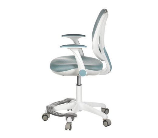 Screenshot 2025-09-18 at 23-28-59 Dětská židle výškově nastavite