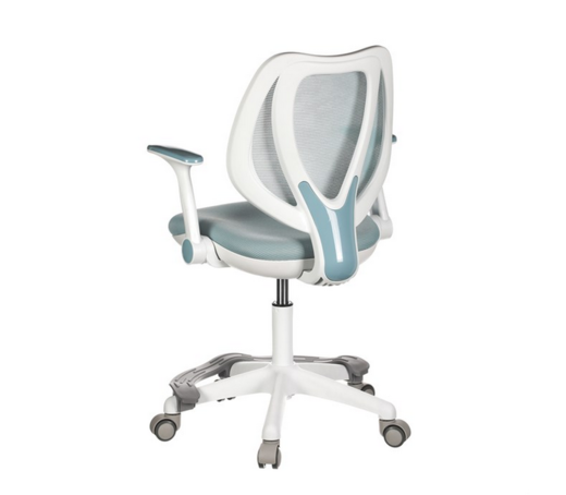 Screenshot 2025-09-18 at 23-29-05 Dětská židle výškově nastavite