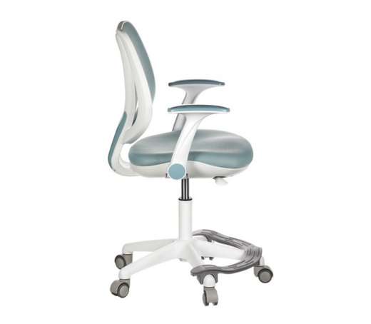 Screenshot 2025-09-18 at 23-29-13 Dětská židle výškově nastavite