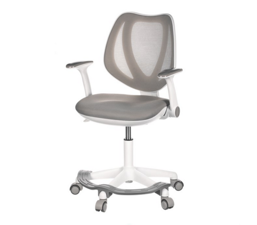 Screenshot 2025-09-18 at 23-29-40 Dětská židle výškově nastavite