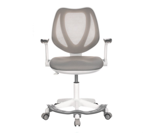 Screenshot 2025-09-18 at 23-29-49 Dětská židle výškově nastavite