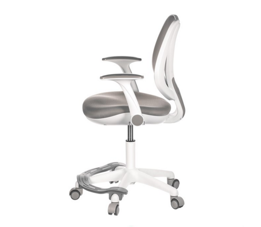 Screenshot 2025-09-18 at 23-29-55 Dětská židle výškově nastavite