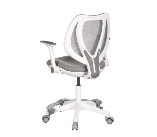 Screenshot 2025-09-18 at 23-30-00 Dětská židle výškově nastavite