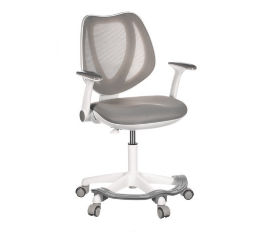 Screenshot 2025-09-18 at 23-30-10 Dětská židle výškově nastavite