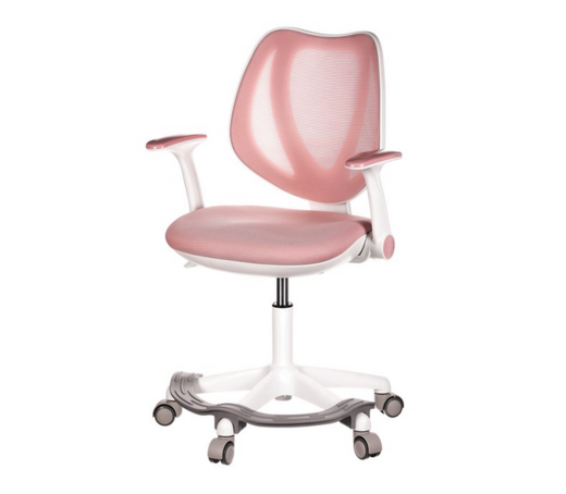 Screenshot 2025-09-18 at 23-30-26 Dětská židle výškově nastavite