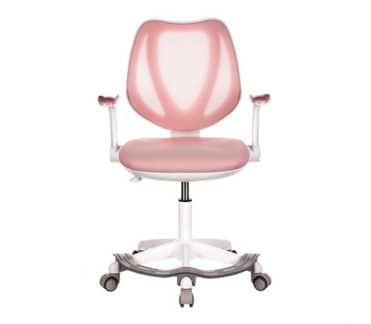 Screenshot 2025-09-18 at 23-30-35 Dětská židle výškově nastavite