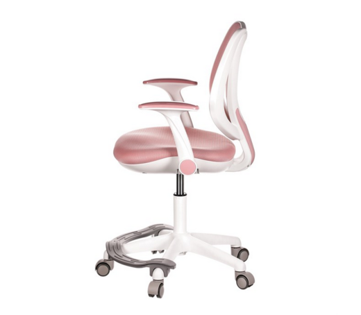 Screenshot 2025-09-18 at 23-30-40 Dětská židle výškově nastavite