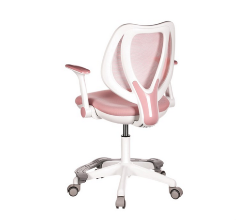 Screenshot 2025-09-18 at 23-30-45 Dětská židle výškově nastavite