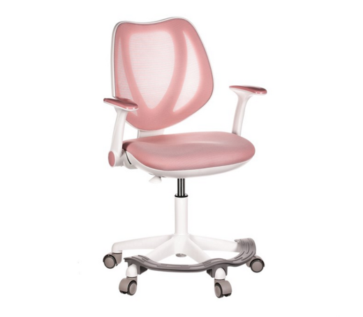 Screenshot 2025-09-18 at 23-30-54 Dětská židle výškově nastavite