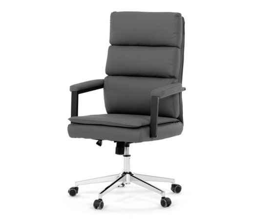 Screenshot 2025-09-18 at 23-31-38 Kancelářské křeslo houpací mec