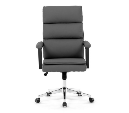 Screenshot 2025-09-18 at 23-31-43 Kancelářské křeslo houpací mec