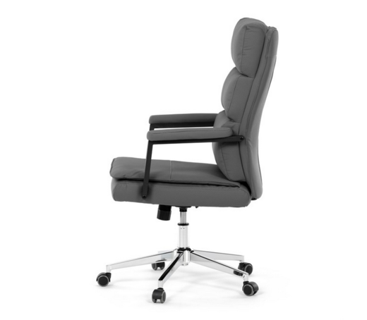 Screenshot 2025-09-18 at 23-31-49 Kancelářské křeslo houpací mec