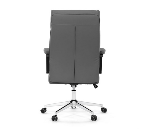 Screenshot 2025-09-18 at 23-31-55 Kancelářské křeslo houpací mec