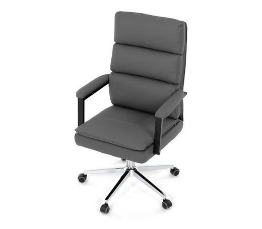 Screenshot 2025-09-18 at 23-32-06 Kancelářské křeslo houpací mec