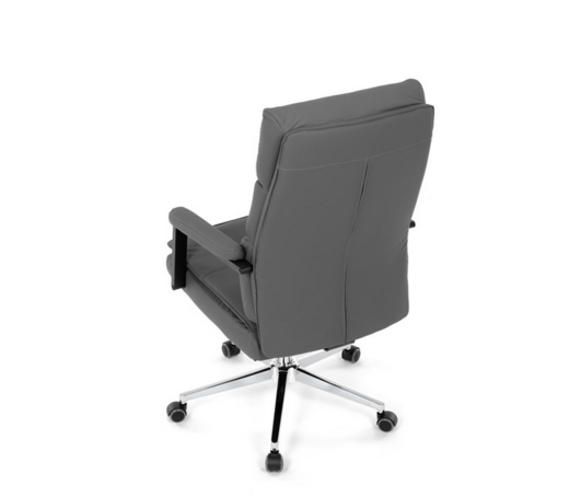 Screenshot 2025-09-18 at 23-32-14 Kancelářské křeslo houpací mec