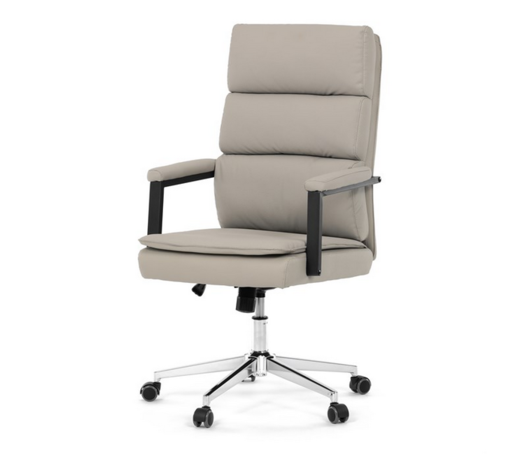 Screenshot 2025-09-18 at 23-32-34 Kancelářské křeslo houpací mec