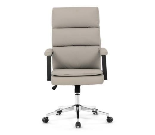 Screenshot 2025-09-18 at 23-32-41 Kancelářské křeslo houpací mec