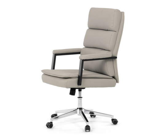 Screenshot 2025-09-18 at 23-32-46 Kancelářské křeslo houpací mec