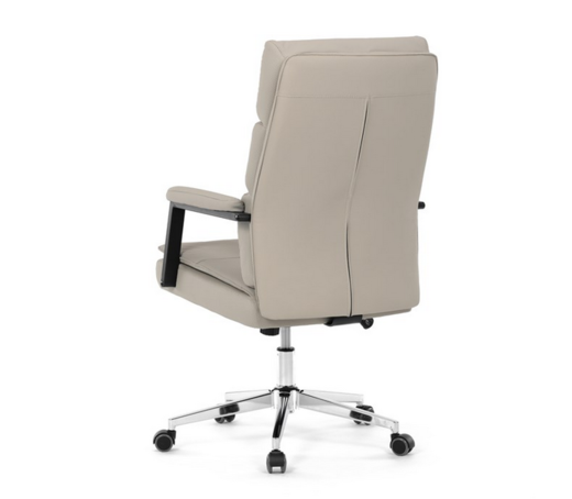 Screenshot 2025-09-18 at 23-32-53 Kancelářské křeslo houpací mec