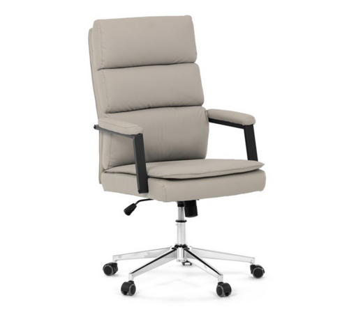 Screenshot 2025-09-18 at 23-33-01 Kancelářské křeslo houpací mec