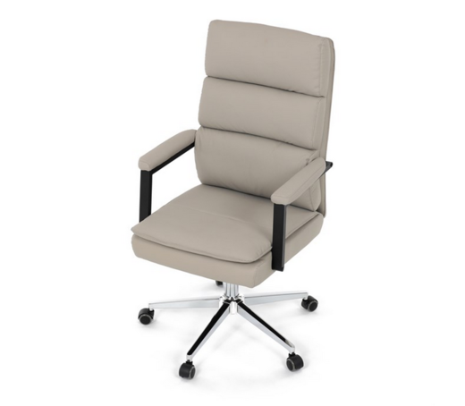 Screenshot 2025-09-18 at 23-33-07 Kancelářské křeslo houpací mec