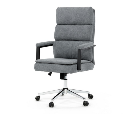 Screenshot 2025-09-18 at 23-33-37 Kancelářské křeslo houpací mec