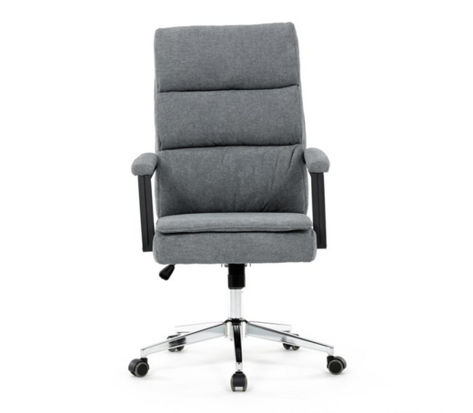 Screenshot 2025-09-18 at 23-33-45 Kancelářské křeslo houpací mec