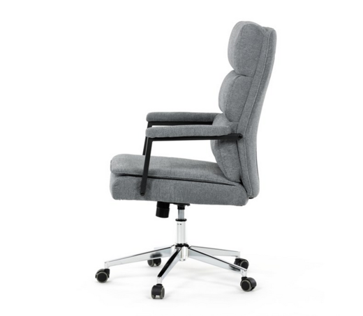 Screenshot 2025-09-18 at 23-33-51 Kancelářské křeslo houpací mec