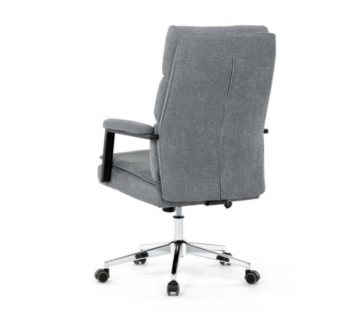 Screenshot 2025-09-18 at 23-33-56 Kancelářské křeslo houpací mec