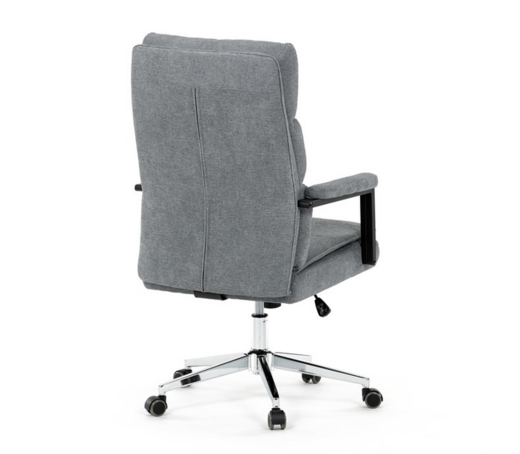 Screenshot 2025-09-18 at 23-34-01 Kancelářské křeslo houpací mec