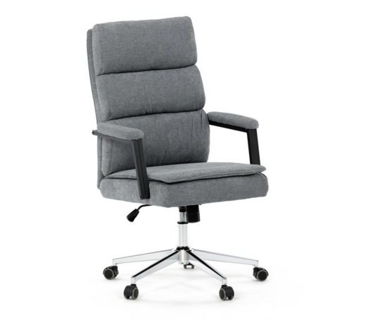 Screenshot 2025-09-18 at 23-34-10 Kancelářské křeslo houpací mec