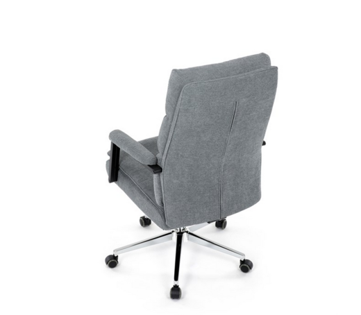 Screenshot 2025-09-18 at 23-34-21 Kancelářské křeslo houpací mec