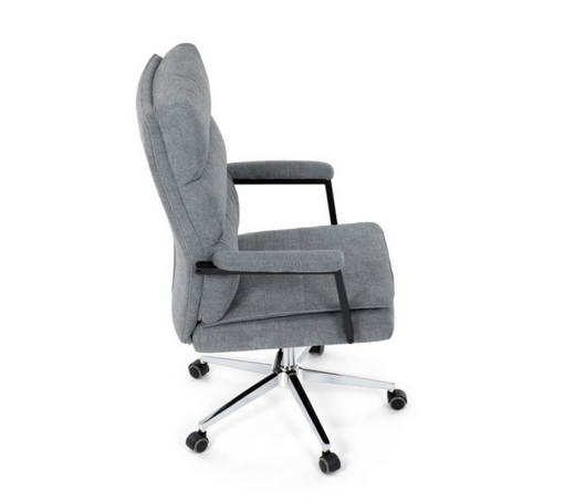 Screenshot 2025-09-18 at 23-34-29 Kancelářské křeslo houpací mec