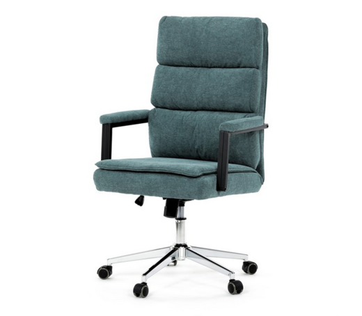 Screenshot 2025-09-18 at 23-34-44 Kancelářské křeslo houpací mec