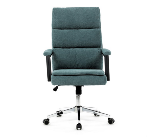 Screenshot 2025-09-18 at 23-34-50 Kancelářské křeslo houpací mec