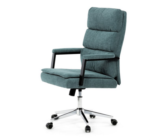 Screenshot 2025-09-18 at 23-34-55 Kancelářské křeslo houpací mec