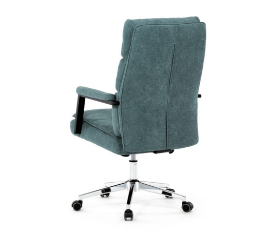 Screenshot 2025-09-18 at 23-35-00 Kancelářské křeslo houpací mec